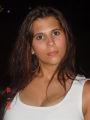 Renee Calabrese