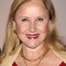Larraine Segil