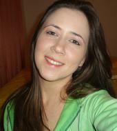 Laura Fryer