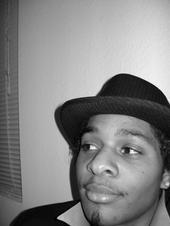Lonzo Irvin