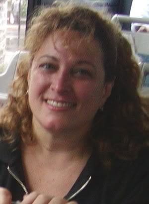 Elayne Pucci