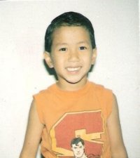 Duy Quach