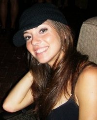 Cassandra Skevis