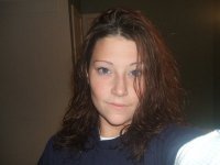 Rebecca Moss