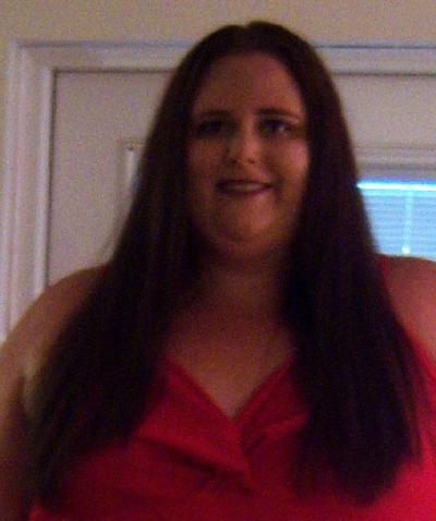 Deanna Rankin