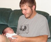 Adam Dauel