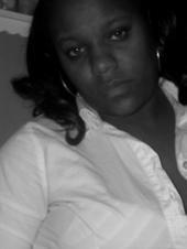 Nicole Mcrae