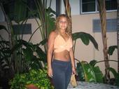 Adriana Quinones