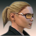 Erin Gubser