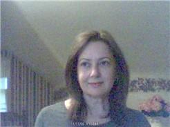 Lillian Kennedy
