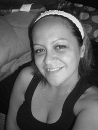 Tina Bee
