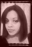 Jennifer Hairston