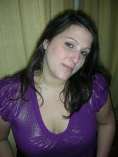 Christine Altieri