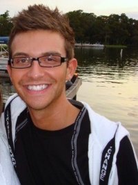 Gannon Engelken