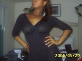 Natasha Hearns