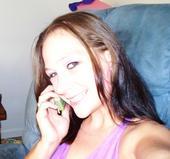 Kelly Suddith