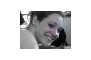 Nicole Vesper