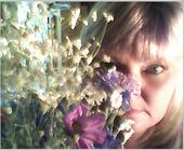Shelley Kountz