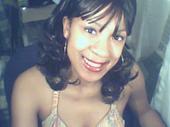 Janelle Jackson