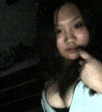 Rose Choe