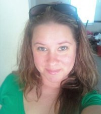 Rushelle Weakley