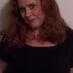 Heather Workman