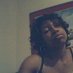 Machelle Burgin