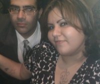 Manal Mady