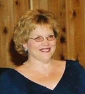 Linda Gage