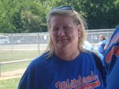 Linda Cook