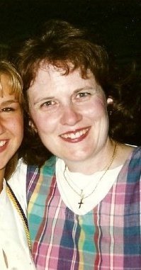 Linda Brentin