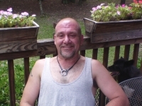 Kevin Kotrick