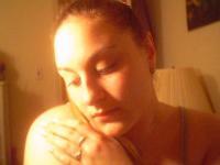 Heather Vignali