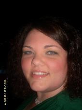 Linda Livingston