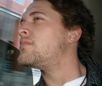Kevin Narotski