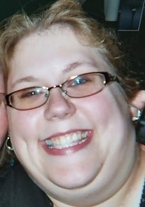 Jane Lindenmuth