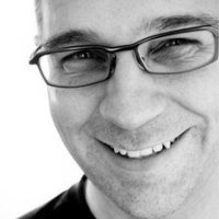 David Lindrum