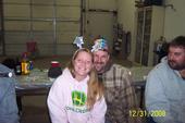 Lindsey Rumsey