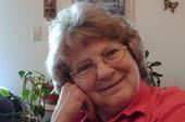 Linda Kunstler