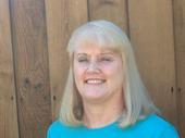 Linda Grimes