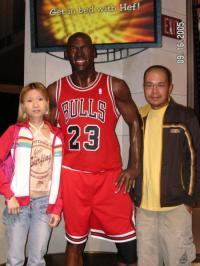 Elaine Lee