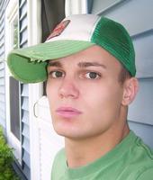 Chase Liles