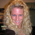 Sandra Creek