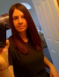 Linsey Kunzler