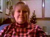 Linda Kilburn