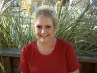 Linda Zelle