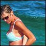 Lisa Baker
