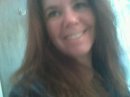 Lisa Ralston