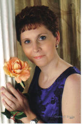 Lisa Cook