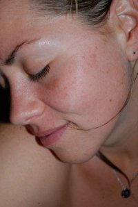 Lisa Boyer